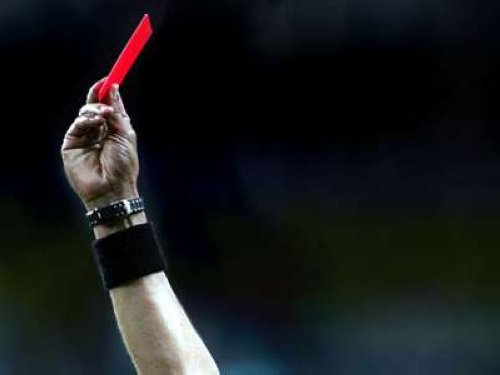 Cronograma de partidos, días y árbitros para los torneos Federal A y B