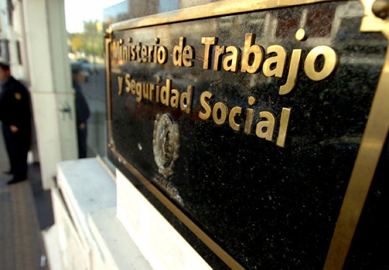 Dictaron la conciliación obligatoria en el conflicto de Ceres