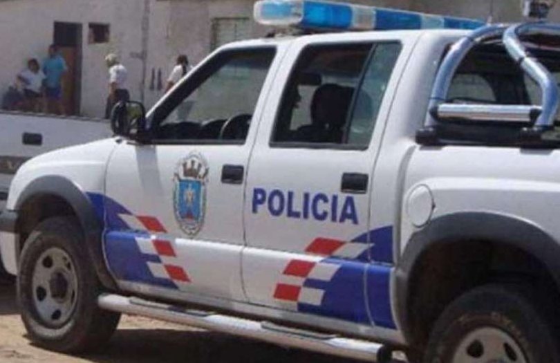 Un joven murió en un accidente en zona rural de Selva