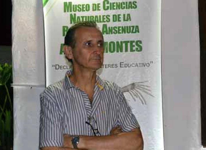 Inauguran obras en el Museo de Miramar