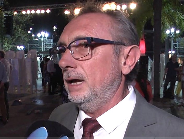 Costamagna dijo que SanCor corre riesgo de desaparecer