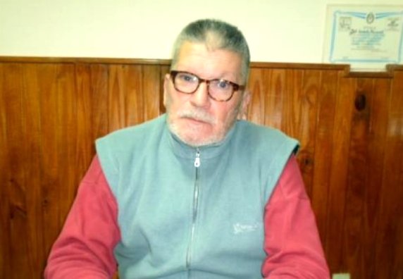 Ocampo: 