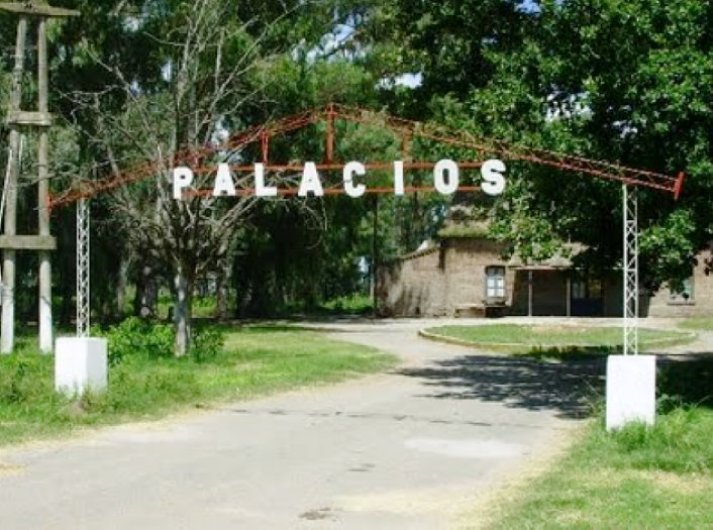 Polémica en Palacios por un supuesto caso de violencia laboral