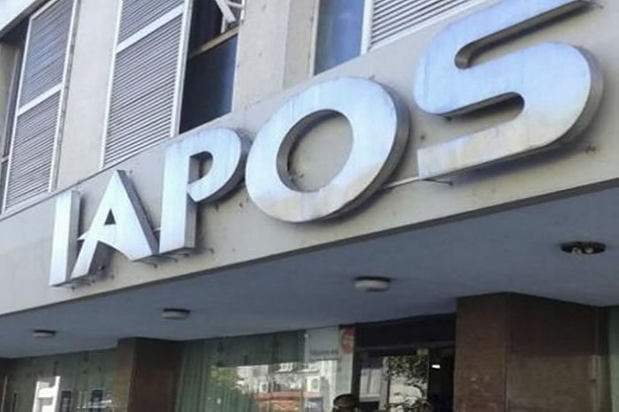El IAPOS niega falta de cobertura en el departamento Castellanos