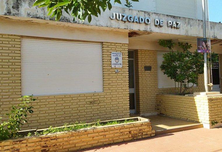 Los Registros Civiles restringen la atención