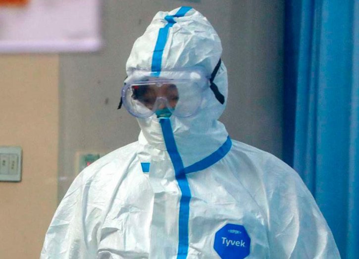 La delincuencia saca provecho de la pandemia