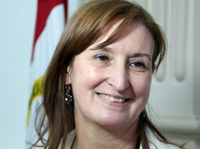 Uboldi se mostró de acuerdo con las medidas tomadas por la Nación 