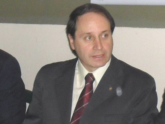 Sunchales: El Intendente Bolatti concretó múltiples gestiones en Buenos Aires
