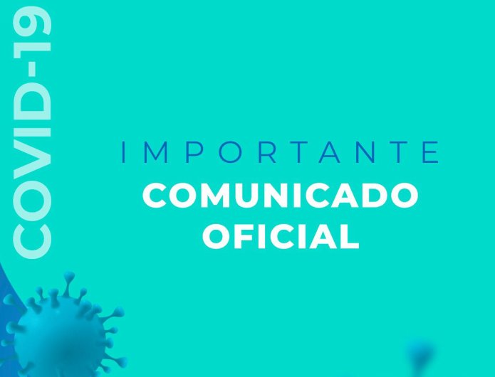 Suardi: La oposición se pronunció ante el caso Juan Mina