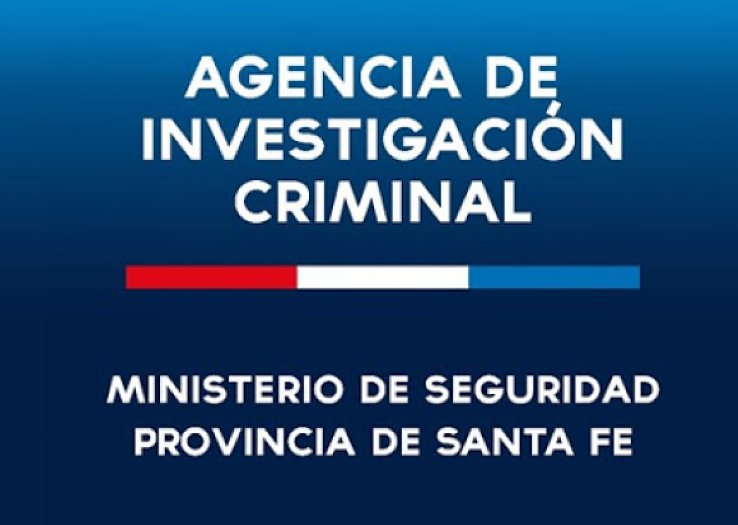 Esclarecieron importante robo ocurrido en Ceres