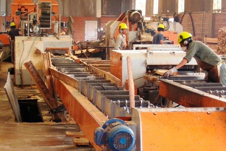 La provincia presentó una nueva línea de financiamiento para MiPymes