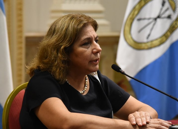 Todos los que vuelvan a la provincia deben realizar la cuarentena 