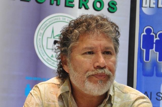 Ponce: 