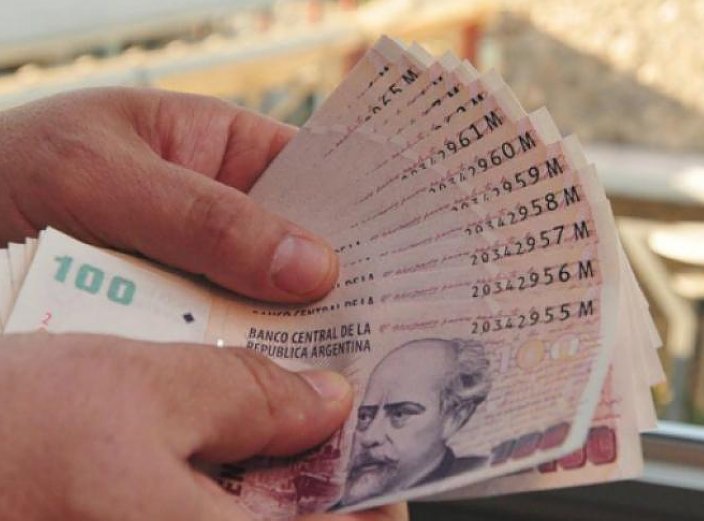 Mutuales de Morteros lanzaron créditos para comerciantes