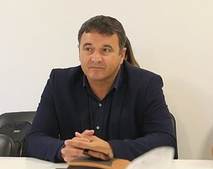 González dijo que la provincia no tuvo en cuenta las advertencias por el dengue