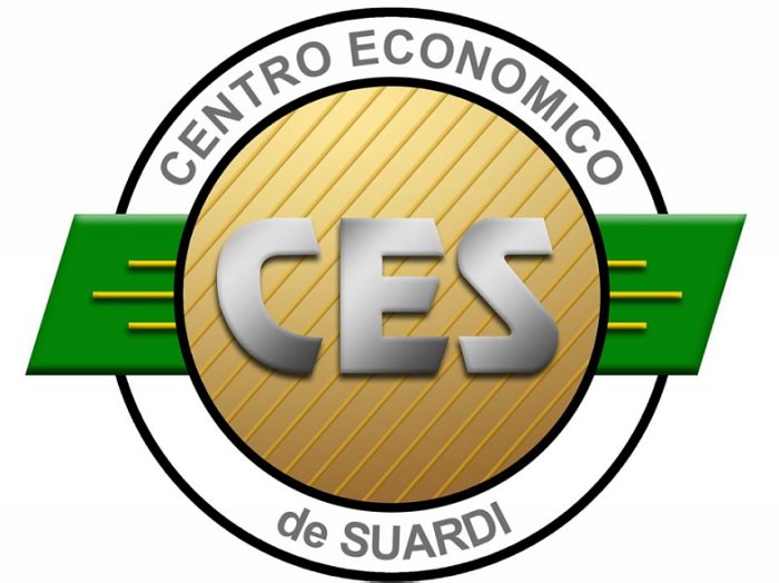 Centro Económico de Suardi creó un grupo de facebook para promocionar comercios