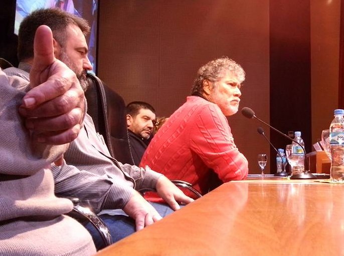 ATILRA apoya a los productores ante la baja del precio de la leche
