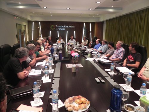 ATILRA le pide a los industriales que no le bajen el precio a los productores