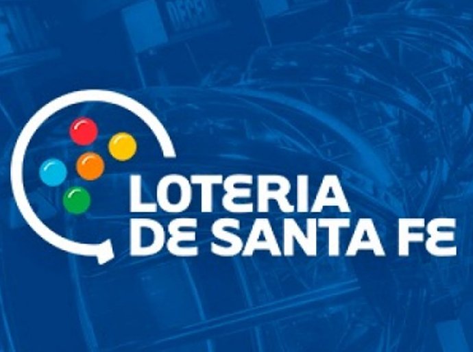 Lotería de Santa Fe normaliza sus sorteos