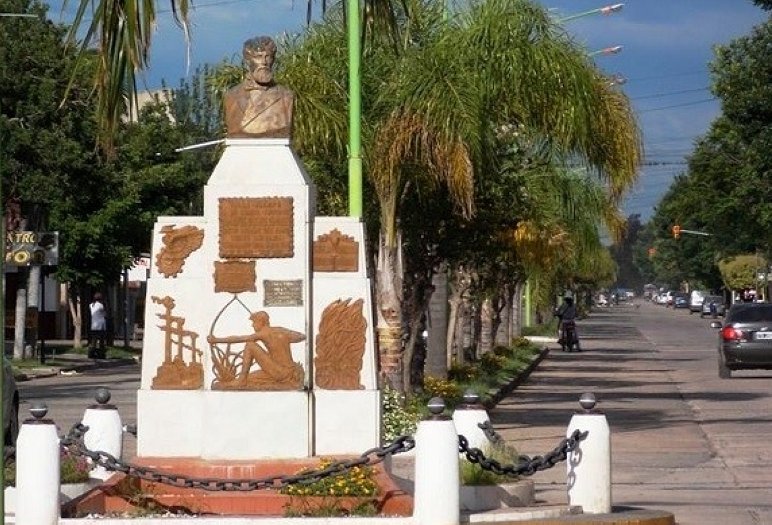 La provincia refuerza los operativos sanitarios en el norte provincial