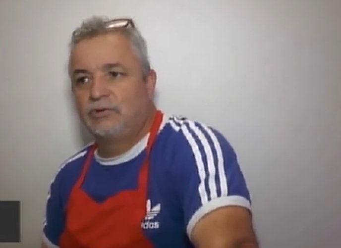 Auger dijo que la Liga está haciendo un negocio con los clubes