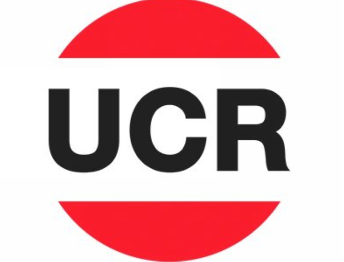 La UCR de Santa Fe rechaza la intervención de Vicentín