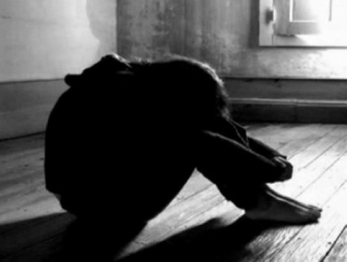 Prisión preventiva para un abusador de San Guillermo
