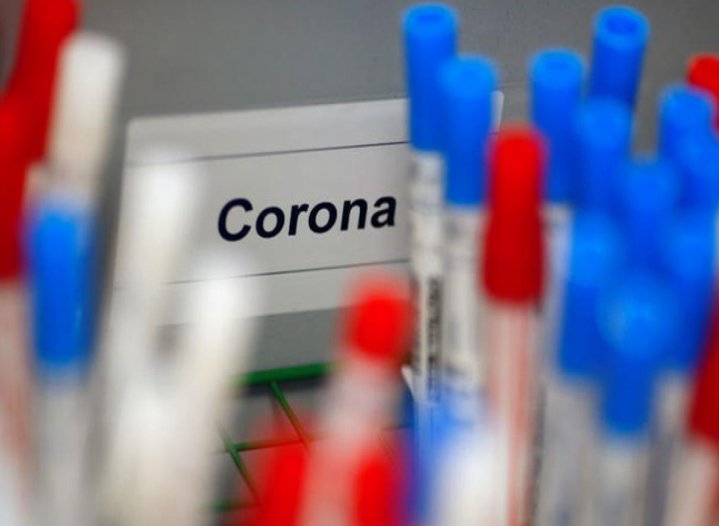 Un caso de coronavirus en Ceres y otros cuatro en la provincia