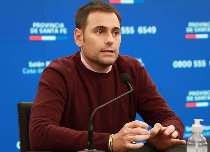 La provincia comienza a efectivizar el pago de la Asistencia Económica de Emergencia