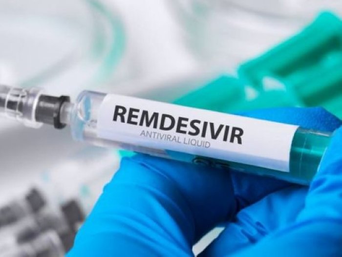 El Hospital Cullen comenzará a utilizar el remdesivir