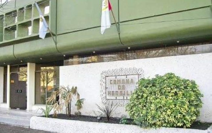 La UCR de Hersilia denuncia a la Comuna por extorsionar a una familia