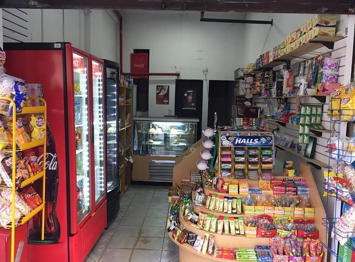 Suardi: Permiten que pequeños comercios atiendan los domingos 