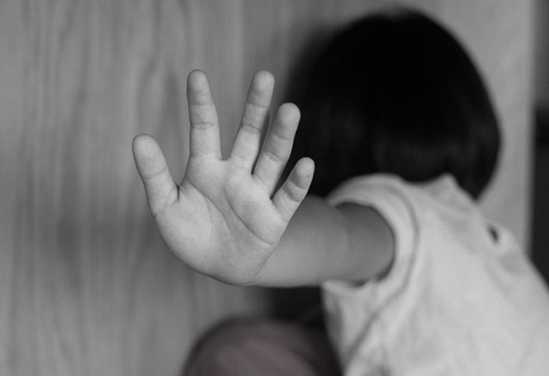 Morteros: Investigan un presunto caso de abuso a una nena de 2 años