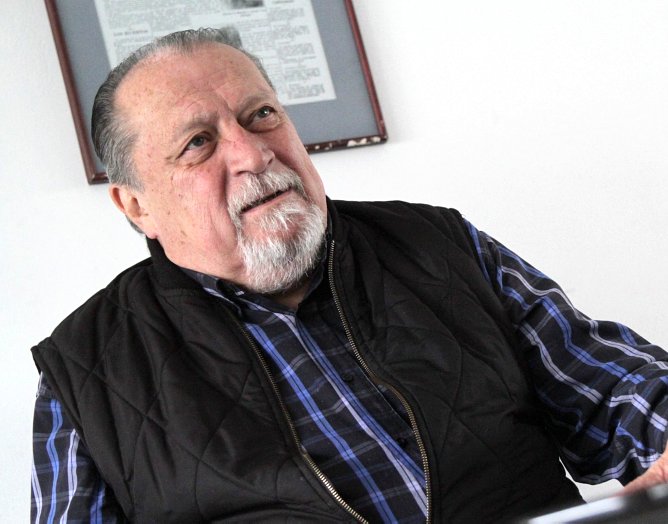 SADOP pidió a Trabajo que reabra la paritaria de la educación