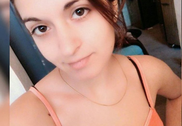 Seguirá en prisión preventiva el femicida de Sahira Sayago