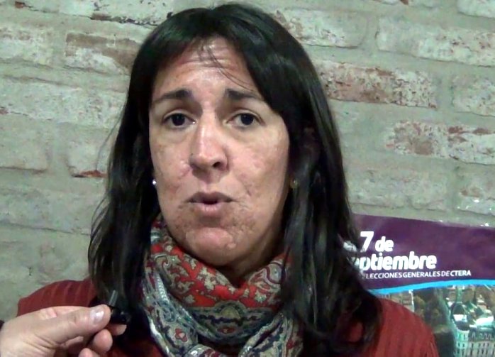 AMSAFE impulsa cuatro días de paro en rechazo a la suma fija
