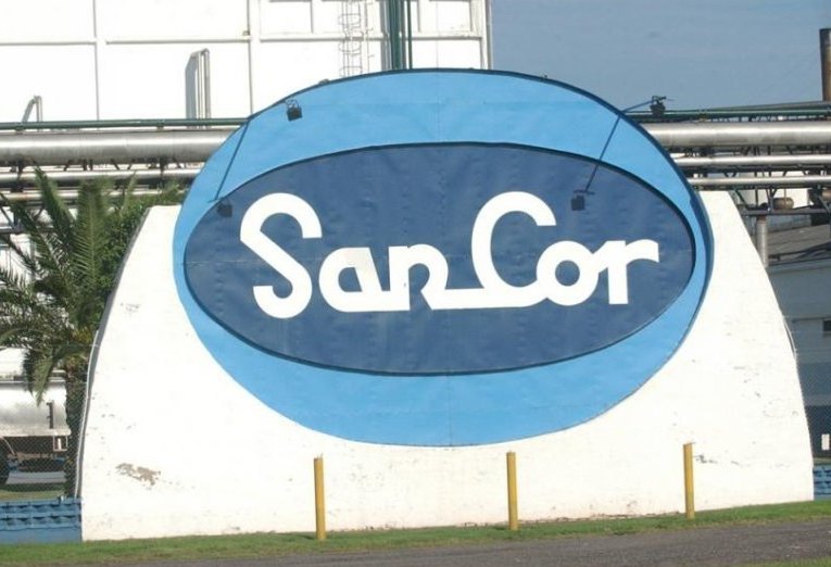 SanCor le pagará la deuda a la Municipalidad de Sunchales