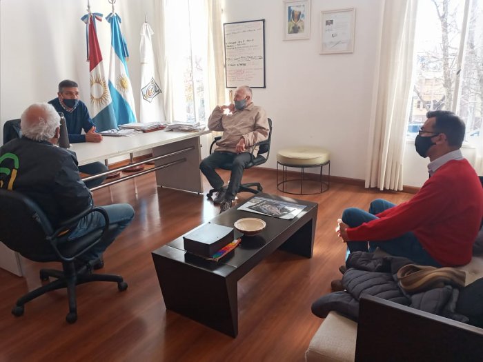 Extienden el horario comercial en Morteros