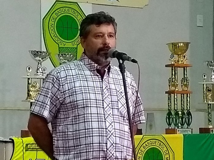 Tibaldo: 