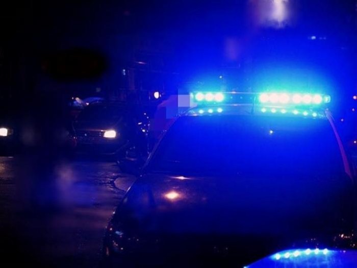 Policía interviene en fiestas privadas ilegales en Porteña y Marull