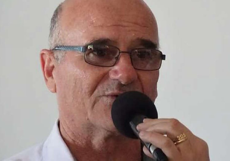Tiene fecha el juicio por el homicidio de Raúl Rosso