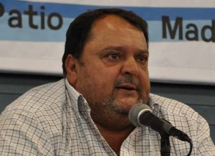 La muerte de Daniel Oggero es investigada por Fiscalía de Rafaela