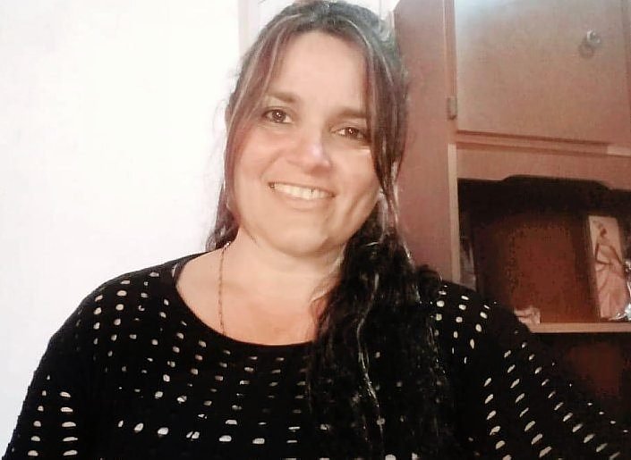 Col. Rosa se aisla ante el segundo positivo de Suardi