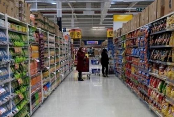 Centros comerciales cordobeses atraviesan una delicada situación económica