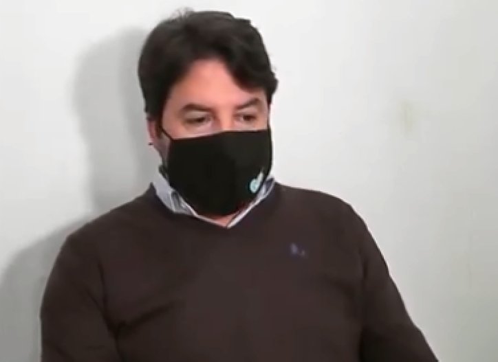El PJ cuestiona el levantamiento de los controles en San Guillermo