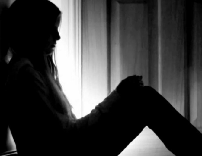 Una menor habría sido violada en Morteros