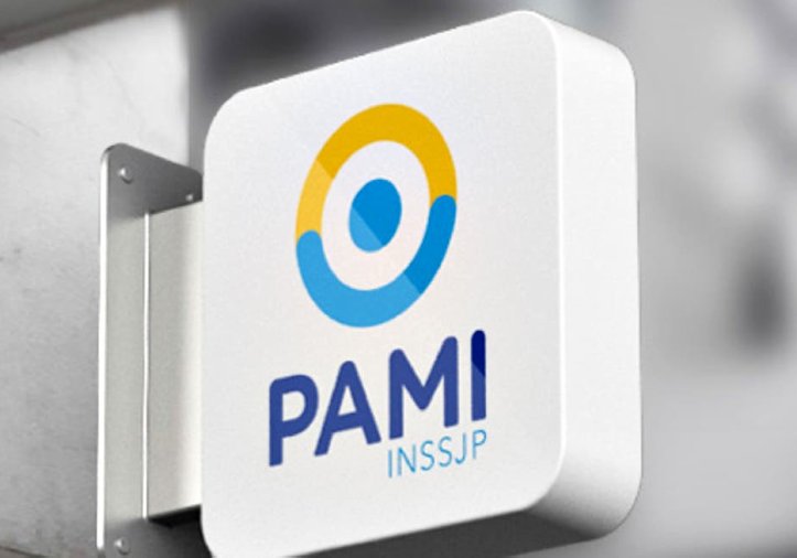Ex empleada del PAMI San Guillermo denuncia despido ilegal