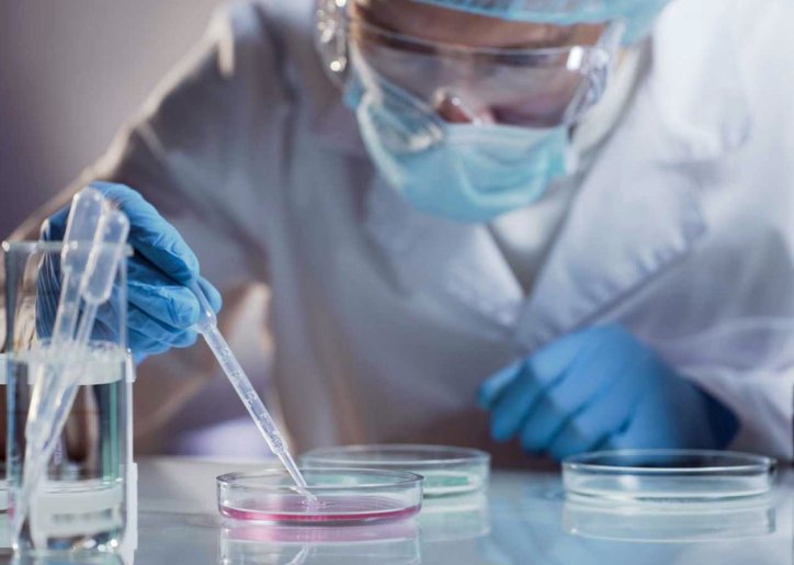 Nuevo positivo de coronavirus en Suardi