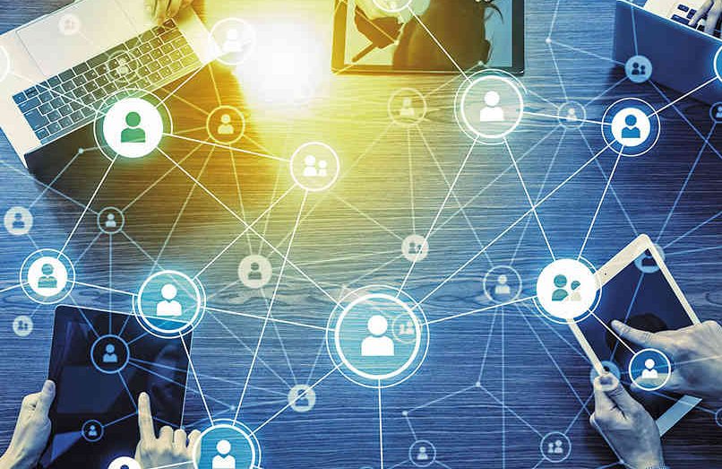 Tiene media sanción el proyecto de ley para mejorar la conectividad