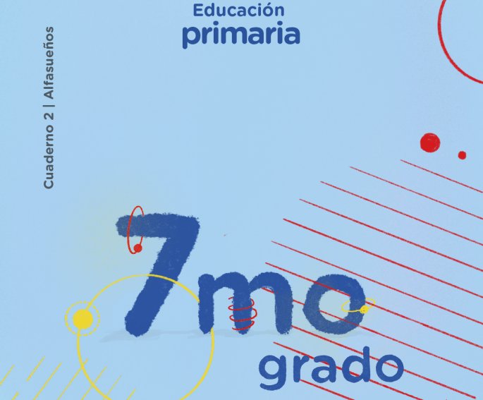 La provincia presentó los nuevos cuadernos pedagógicos